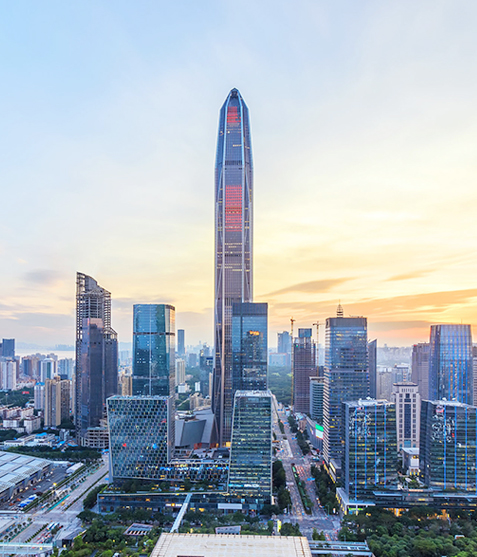 深圳市乐投体育官方网站-综合赛事平台有限公司