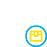 ��Ͷ�����ٷ���վ-�ۺ�����ƽ̨